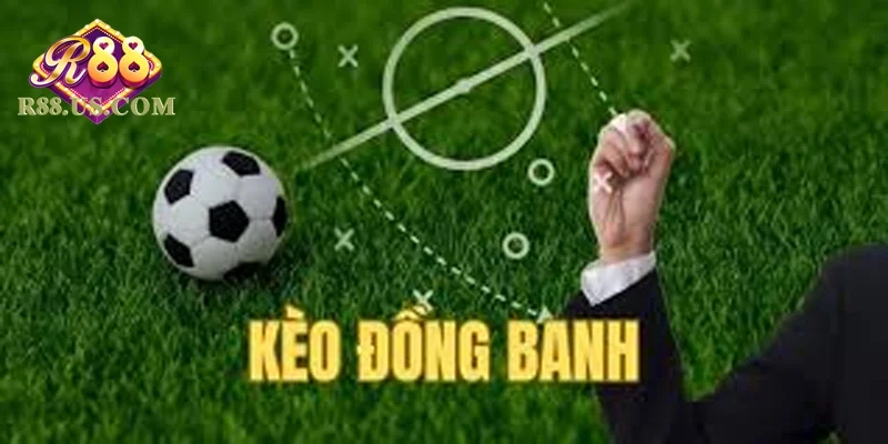 Cách Đọc Kèo Đồng Banh Chính Xác