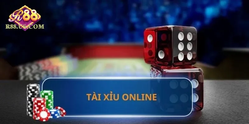 Chiến thuật chơi dễ thắng trong trò chơi Tài Xỉu