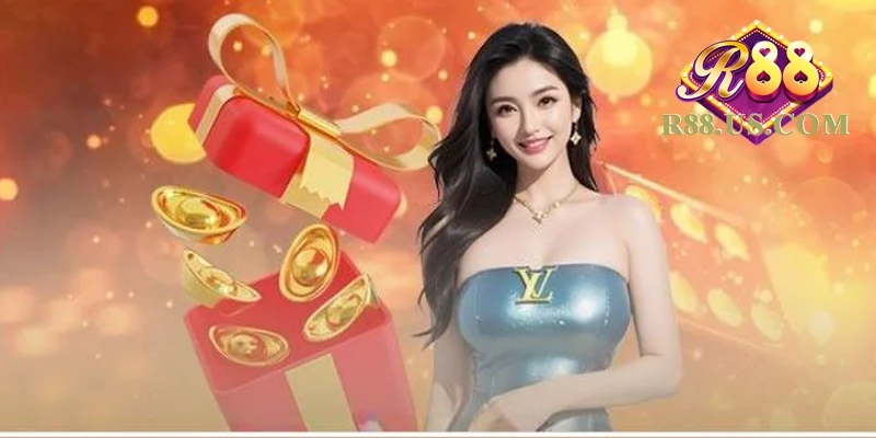 Điều kiện để nhận ưu đãi 