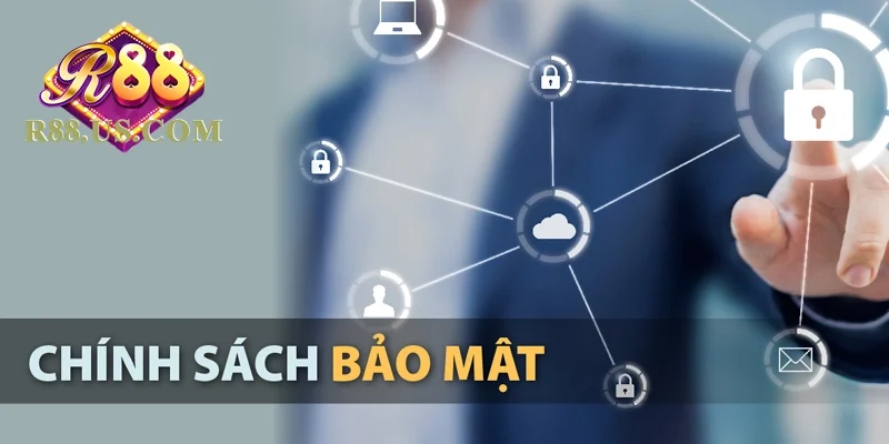 Tầm nhìn phát triển của chính sách bảo mật nhà cái