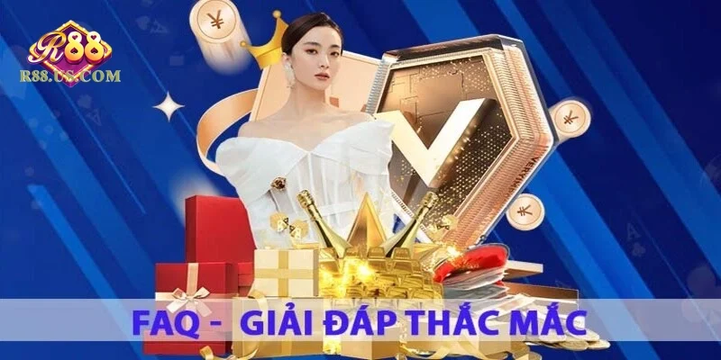 Giải quyết thắc mắc liên quan đến nhà cái về các vấn đề tài khoản của hội viên