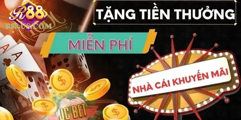 Giới thiệu R88 – Một Cái Nhìn Toàn Diện