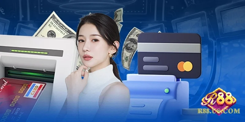Hoàn Thành Điều Kiện Rút Tiền Thưởng (Nếu Có):