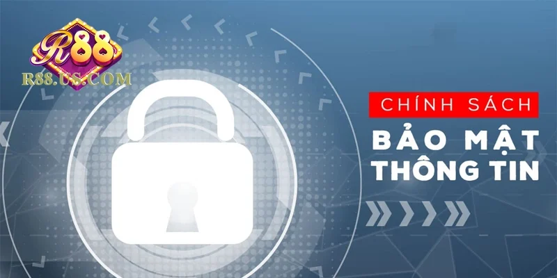 Khám phá chính sách bảo mật tại nhà cái