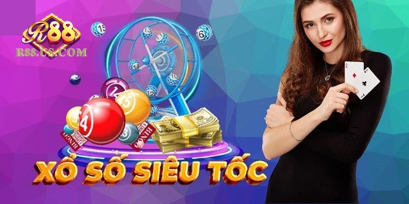 Một số mưu mẹo hữu ích dành cho người tham gia