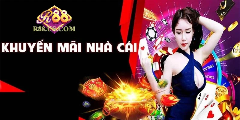 Vài lưu ý khi nhận khuyến mãi ở nhà cái