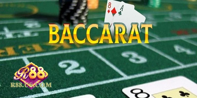 Những bí quyết giúp bạn chơi Baccarat hiệu quả hơn