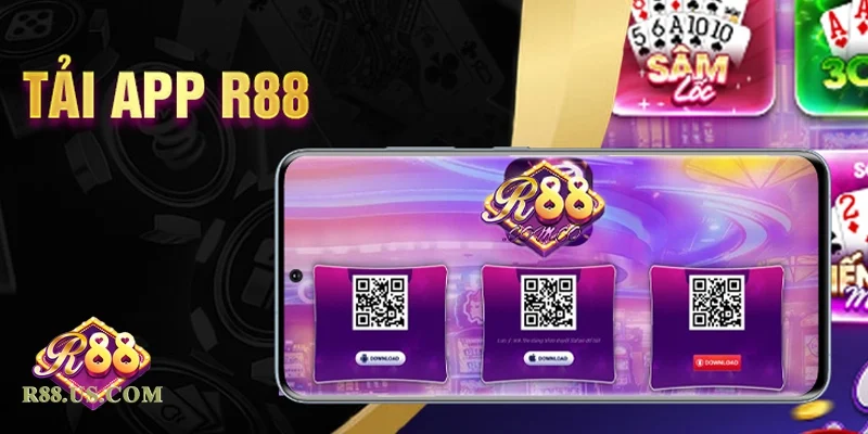 Những Lưu Ý Quan Trọng Khi Tải app Về Điện Thoại