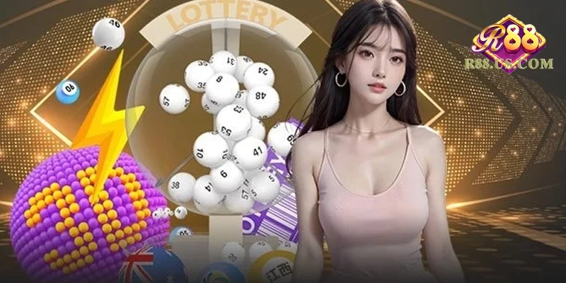 Những tựa game cá cược hot nhất 