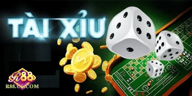 Phương pháp chơi tài xỉu online cơ bản