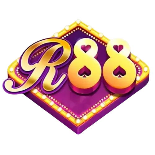 r88.us.com