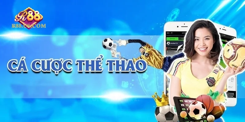 Top những tỷ lệ kèo thể thao hấp dẫn nhất đang có mặt.