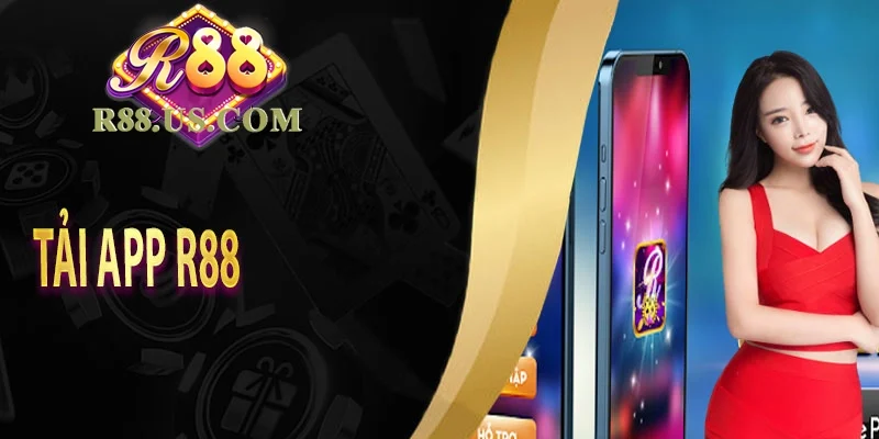 Vì sao nên tải app về điện thoại?