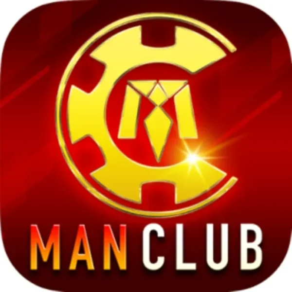 manclub-logo