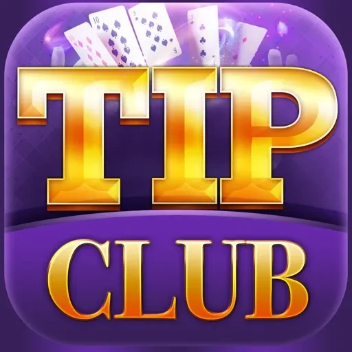 tipclub