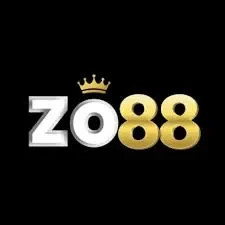 zo88